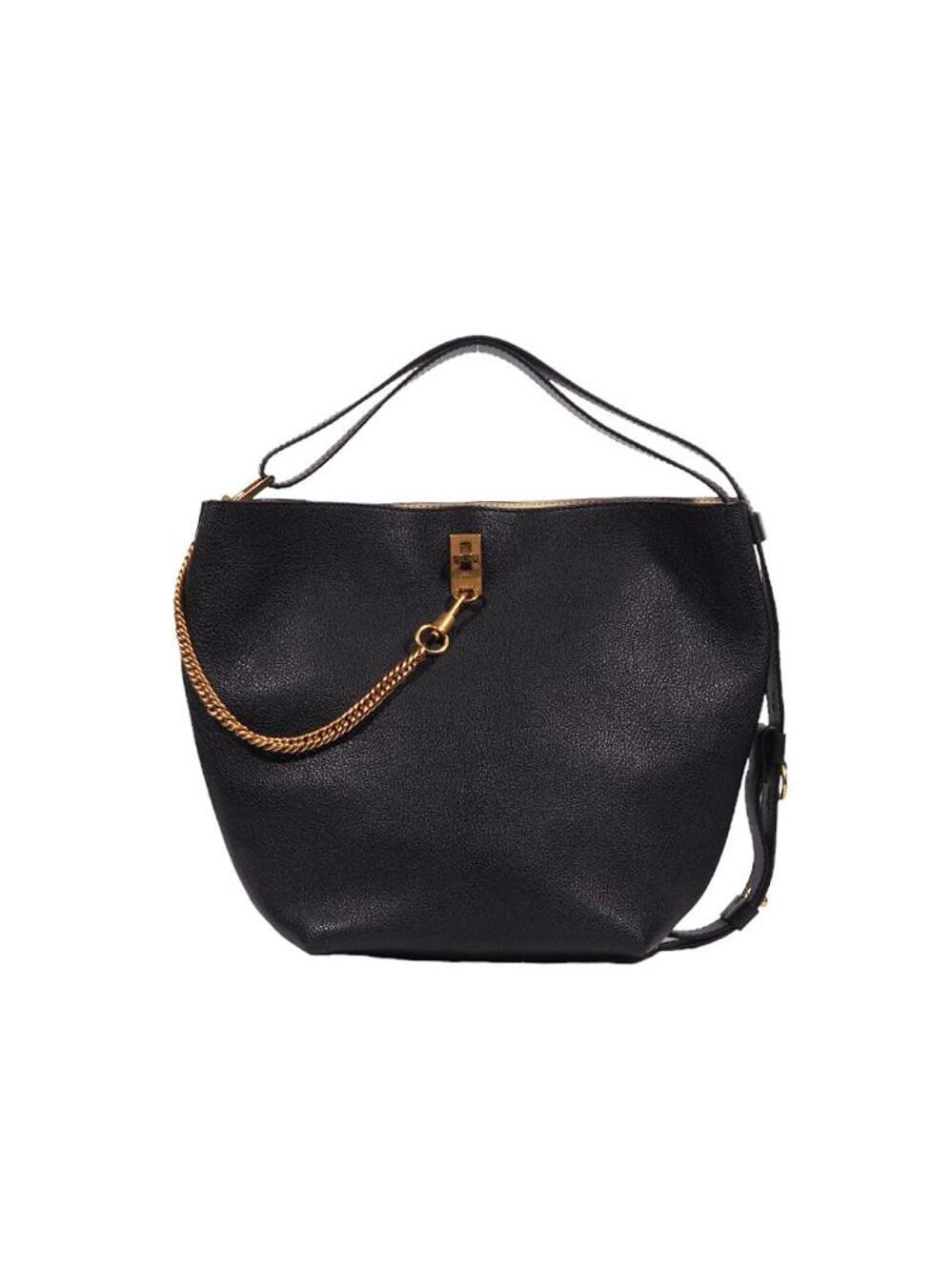 Givenchy Gv Bucket Medium Shoulder Bag #353402F54B